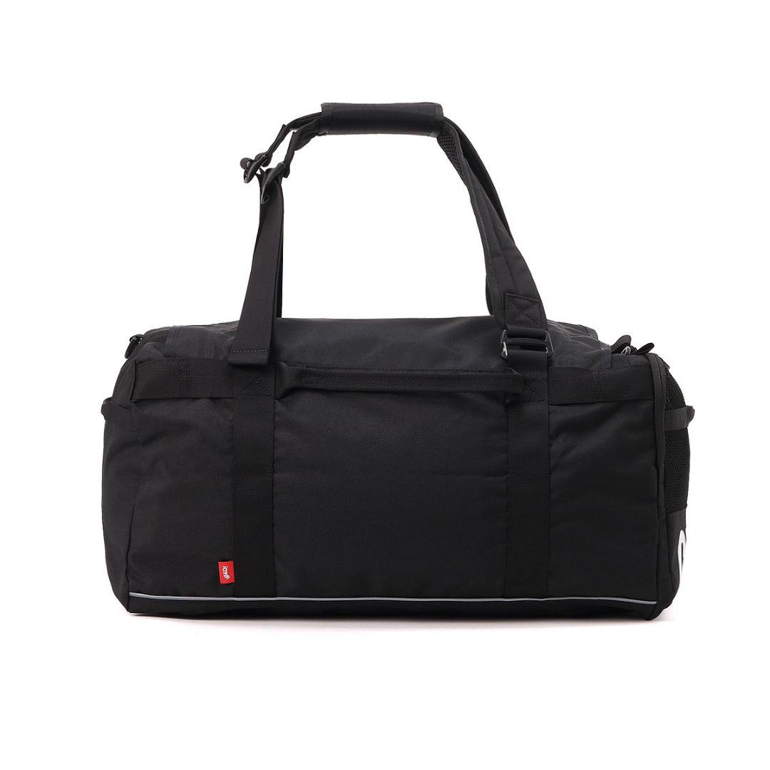 Recycle CHUMS 2way Boston Bag 35 l CHUMS