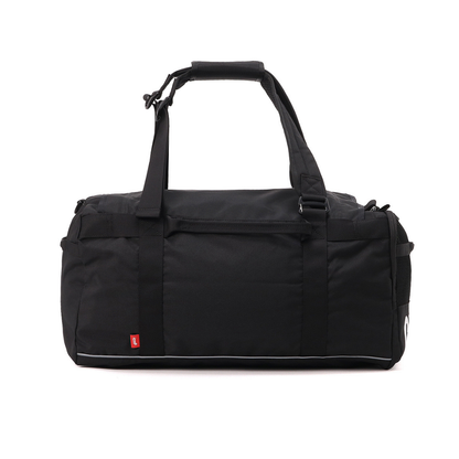 Recycle CHUMS 2way Boston Bag 35 l CHUMS