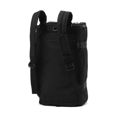 Recycle CHUMS 2way Boston Bag 35 l CHUMS