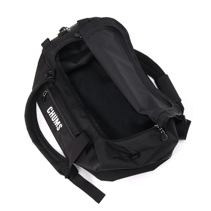Recycle CHUMS 2way Boston Bag 35 l CHUMS
