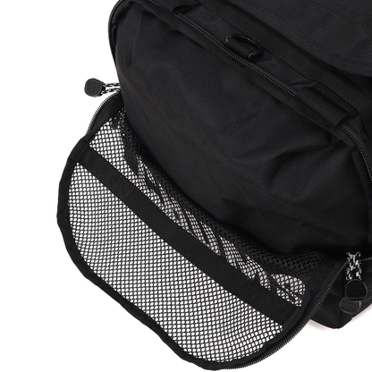 Recycle CHUMS 2way Boston Bag 35 l CHUMS