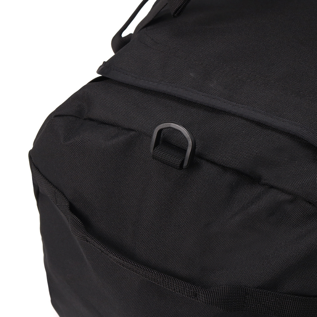 Recycle CHUMS 2way Boston Bag 35 l CHUMS