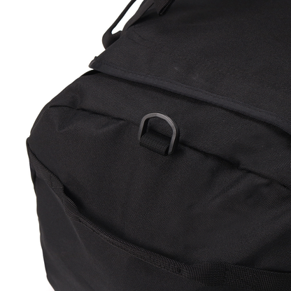 Recycle CHUMS 2way Boston Bag 35 l CHUMS