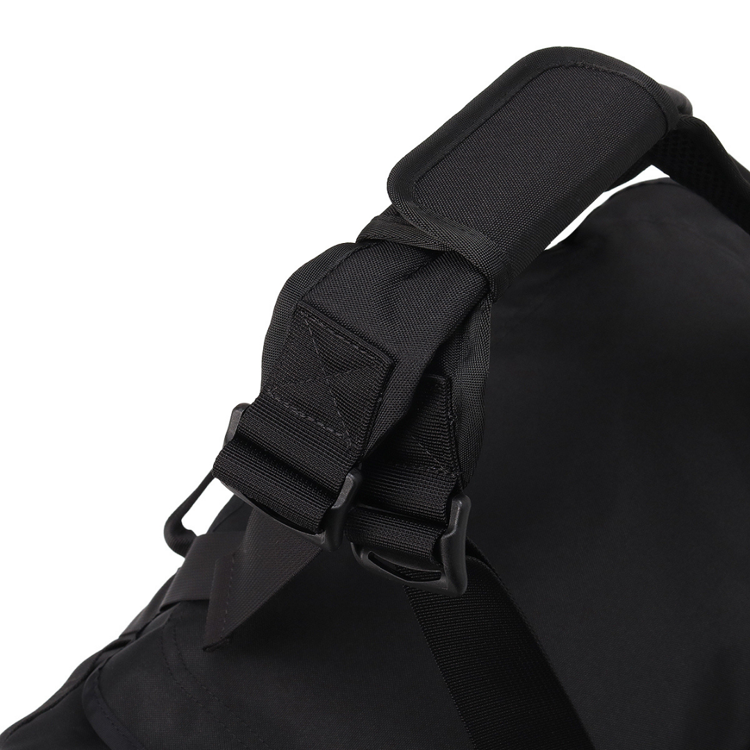 Recycle CHUMS 2way Boston Bag 35 l CHUMS