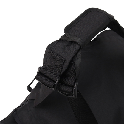 Recycle CHUMS 2way Boston Bag 35 l CHUMS
