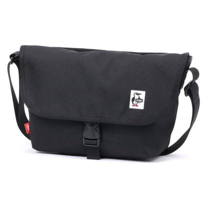 Recycle CHUMS Mini Messenger Bag | CHUMS