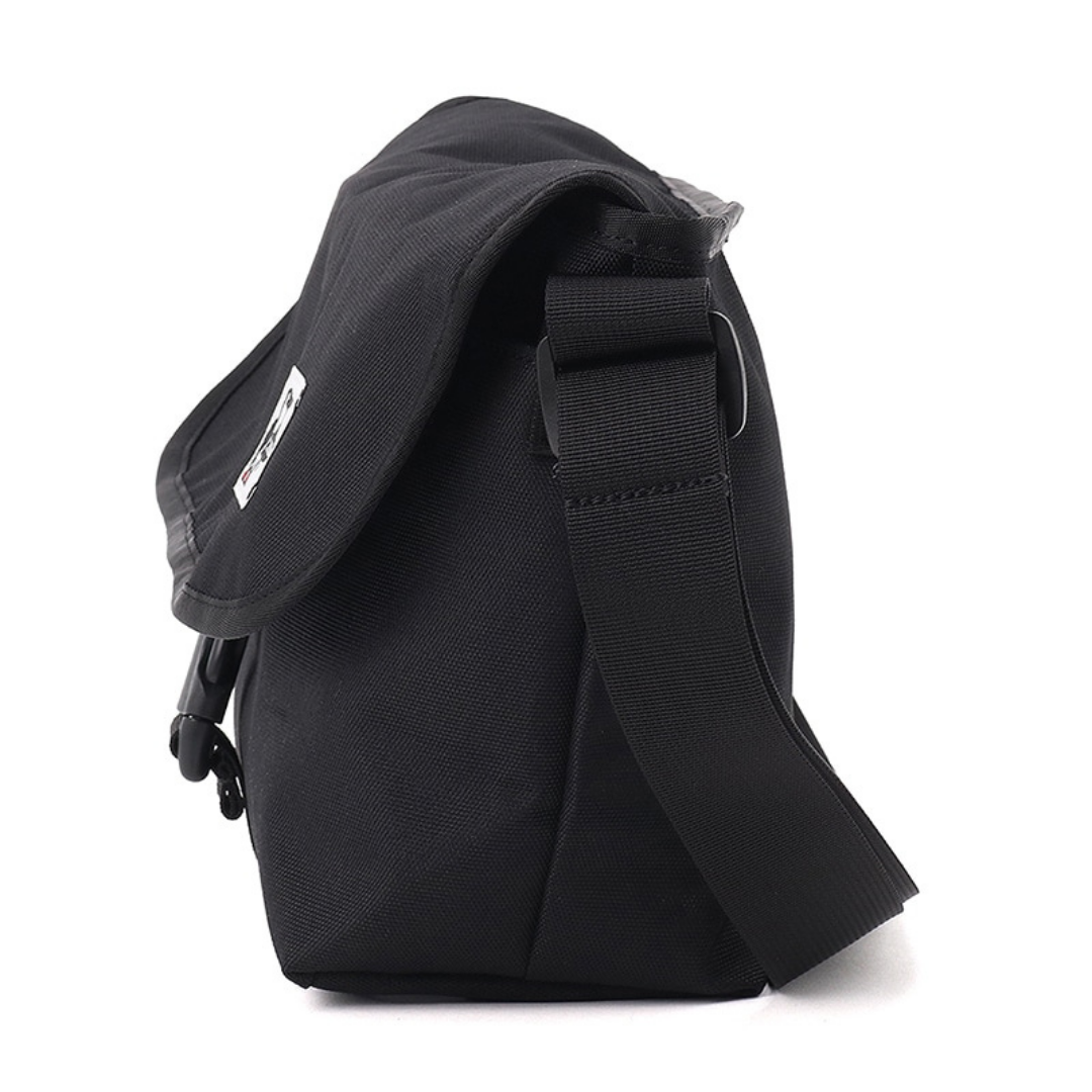 Recycle CHUMS Mini Messenger Bag | CHUMS