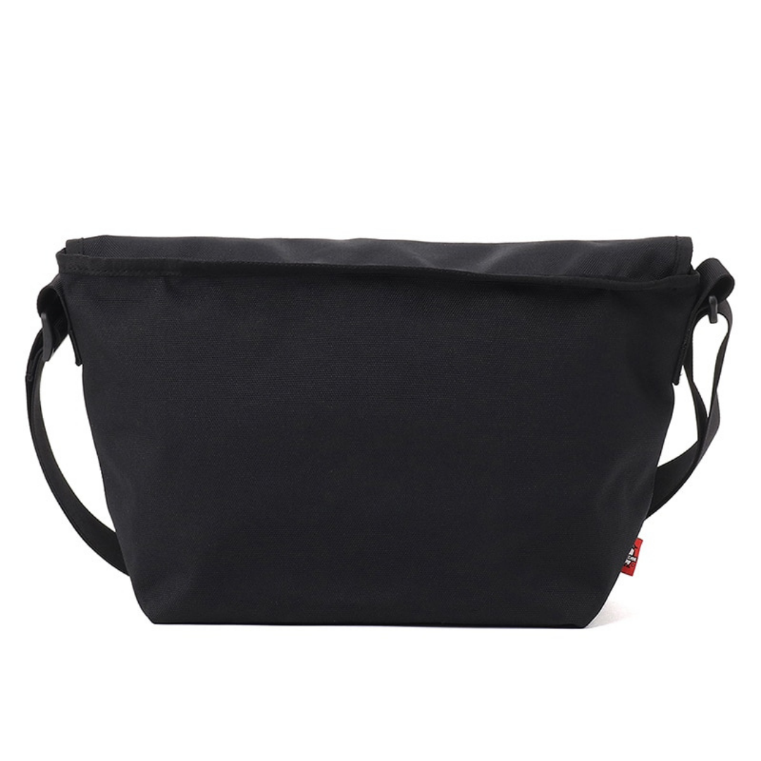 Recycle CHUMS Mini Messenger Bag | CHUMS