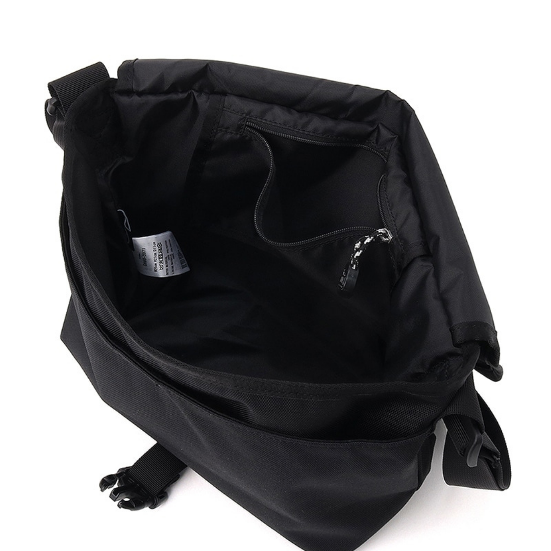 Recycle CHUMS Mini Messenger Bag | CHUMS