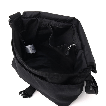 Recycle CHUMS Mini Messenger Bag | CHUMS
