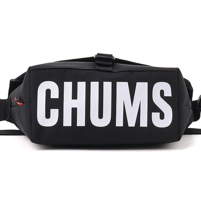 Recycle CHUMS Mini Messenger Bag | CHUMS