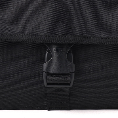Recycle CHUMS Mini Messenger Bag | CHUMS