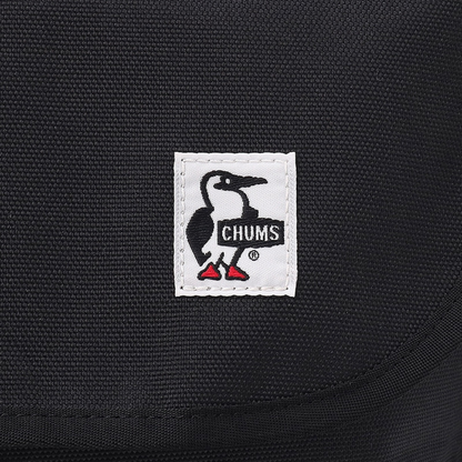 Recycle CHUMS Mini Messenger Bag | CHUMS