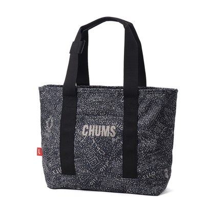 Recycle CHUMS Ordinary Tote Bag l CHUMS