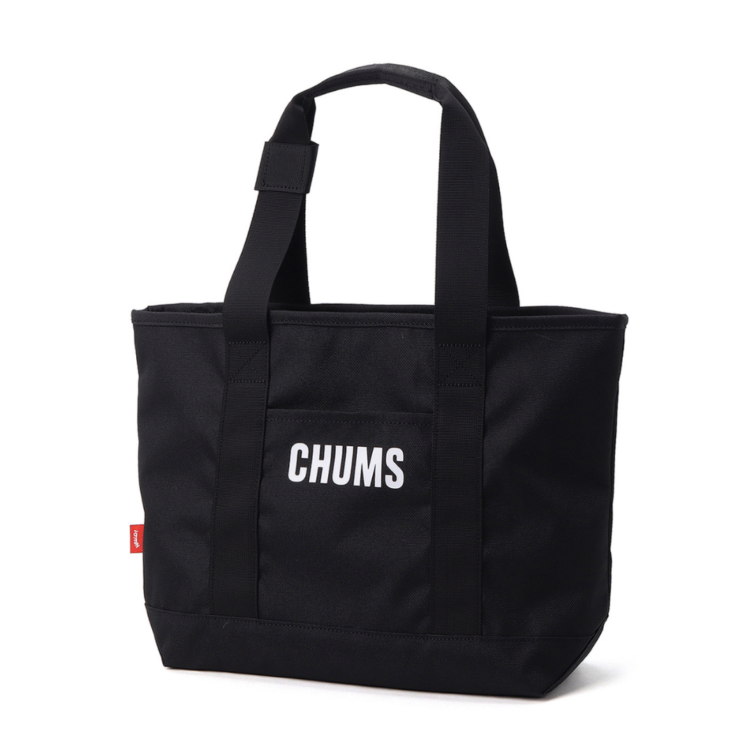 Recycle CHUMS Ordinary Tote Bag l CHUMS