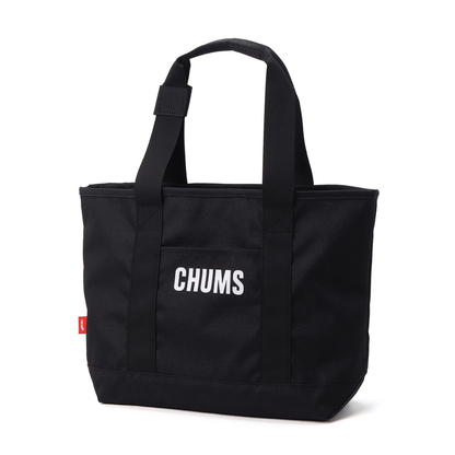 Recycle CHUMS Ordinary Tote Bag l CHUMS