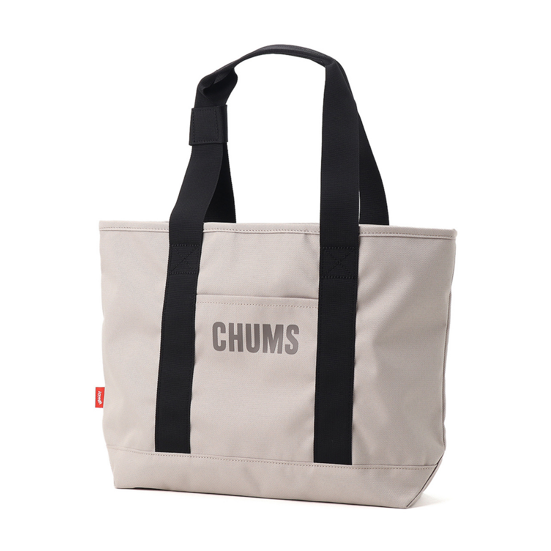 Recycle CHUMS Ordinary Tote Bag l CHUMS