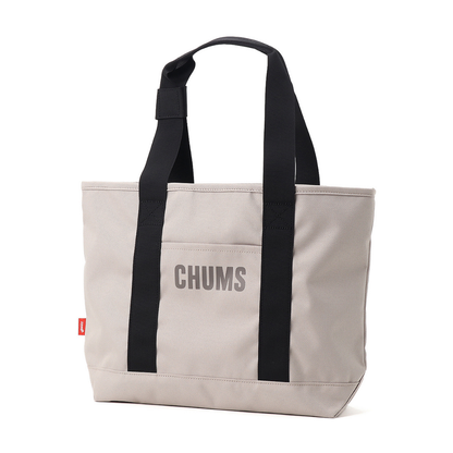 Recycle CHUMS Ordinary Tote Bag l CHUMS