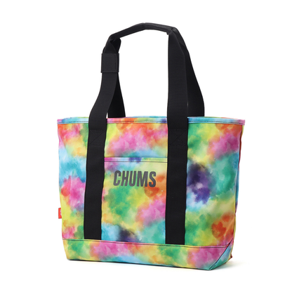Recycle CHUMS Ordinary Tote Bag l CHUMS