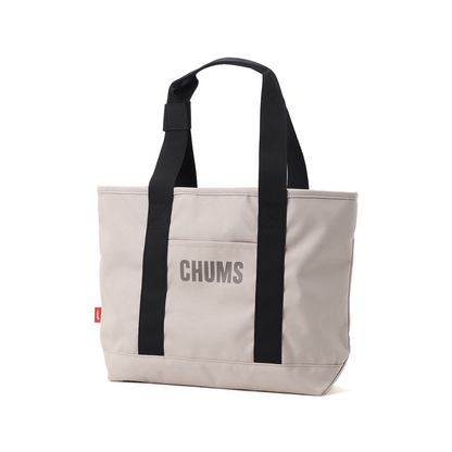 Recycle CHUMS Ordinary Tote Bag l CHUMS