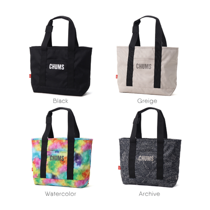 Recycle CHUMS Ordinary Tote Bag l CHUMS