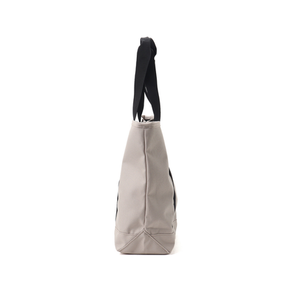 Recycle CHUMS Ordinary Tote Bag l CHUMS