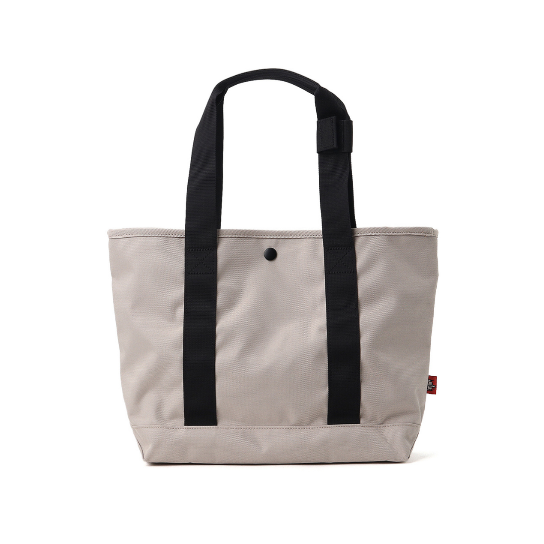 Recycle CHUMS Ordinary Tote Bag l CHUMS