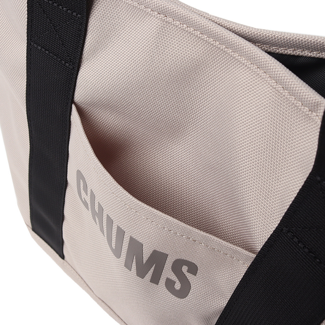 Recycle CHUMS Ordinary Tote Bag l CHUMS