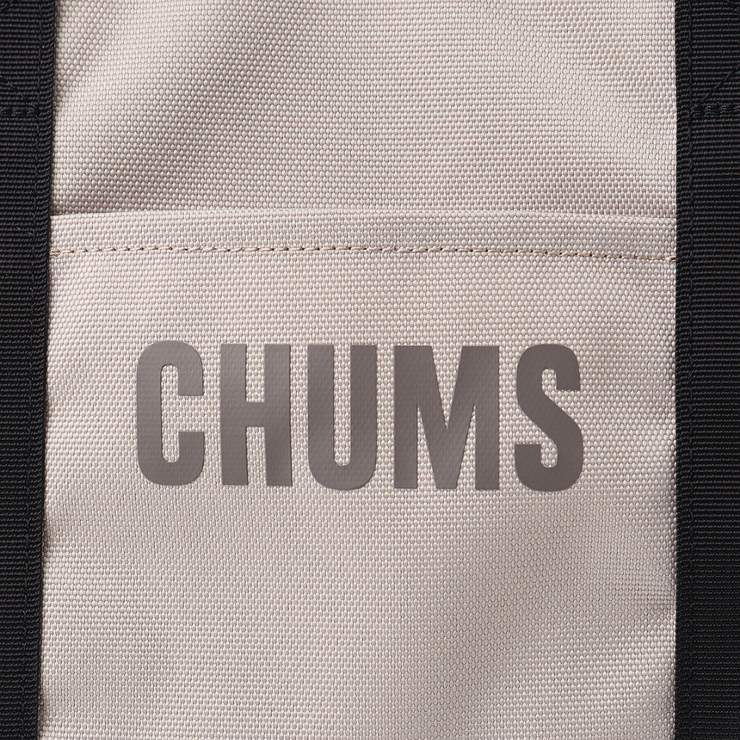 Recycle CHUMS Ordinary Tote Bag l CHUMS
