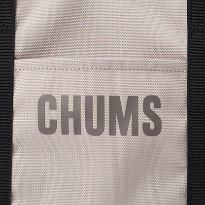 Recycle CHUMS Ordinary Tote Bag l CHUMS