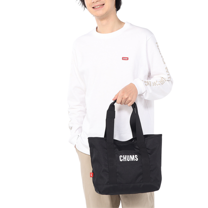 Recycle CHUMS Ordinary Tote Bag l CHUMS