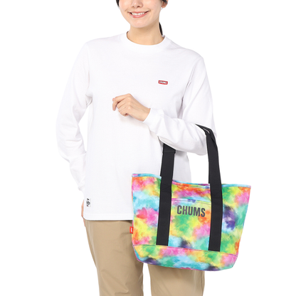 Recycle CHUMS Ordinary Tote Bag l CHUMS