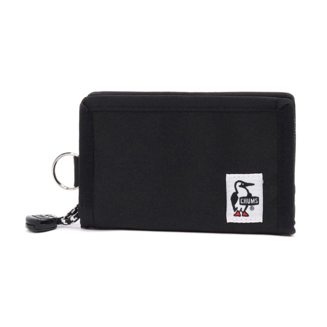 Recycle Card Wallet | CHUMS