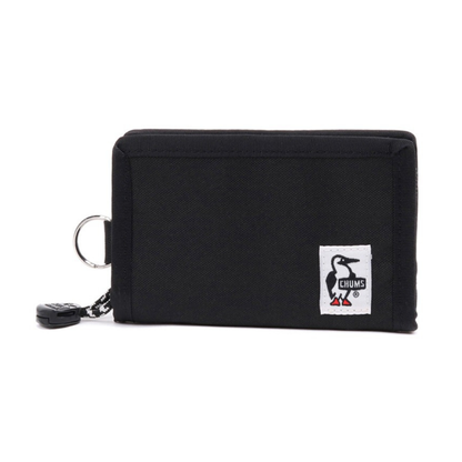 Recycle Card Wallet | CHUMS
