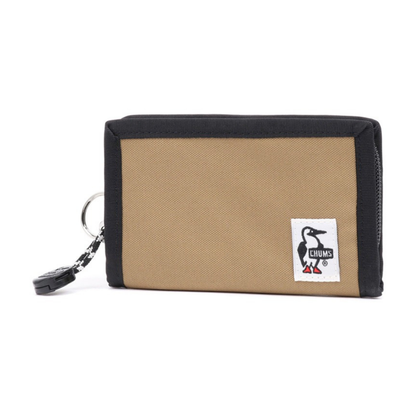 Recycle Card Wallet | CHUMS