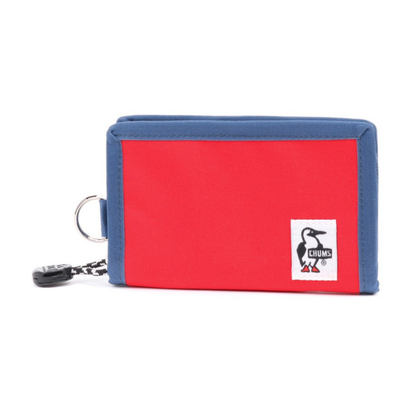 Recycle Card Wallet | CHUMS