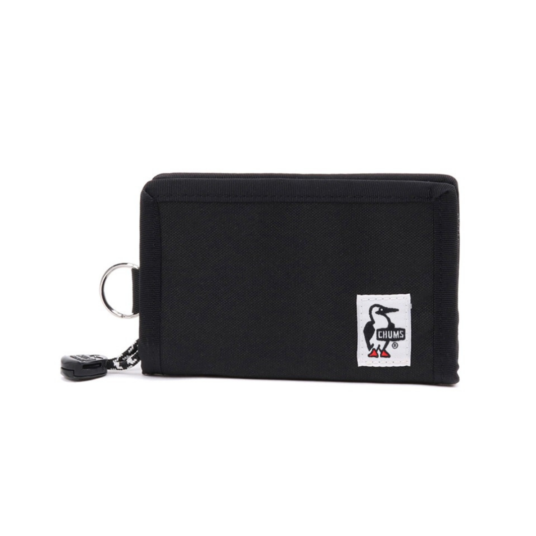 Recycle Card Wallet | CHUMS