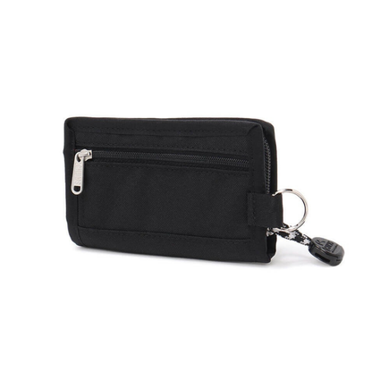 Recycle Card Wallet | CHUMS