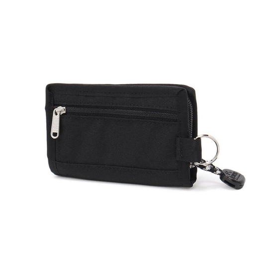 Recycle Card Wallet | CHUMS