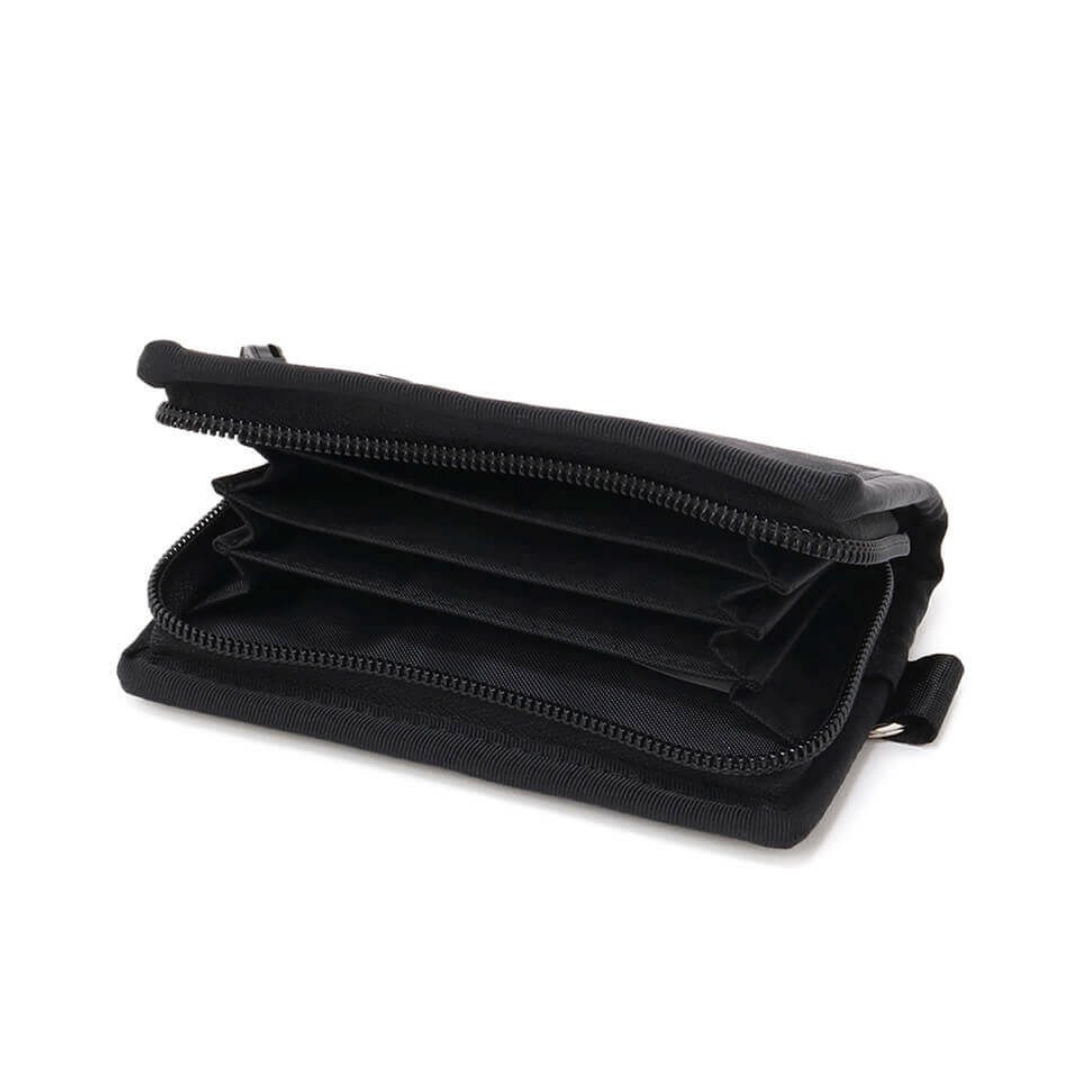 Recycle Card Wallet | CHUMS