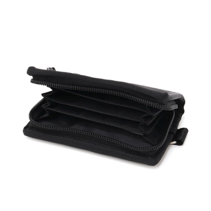 Recycle Card Wallet | CHUMS