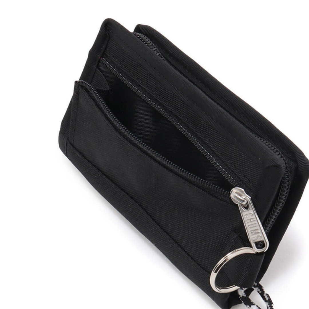 Recycle Card Wallet | CHUMS