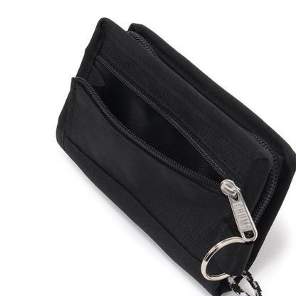 Recycle Card Wallet | CHUMS