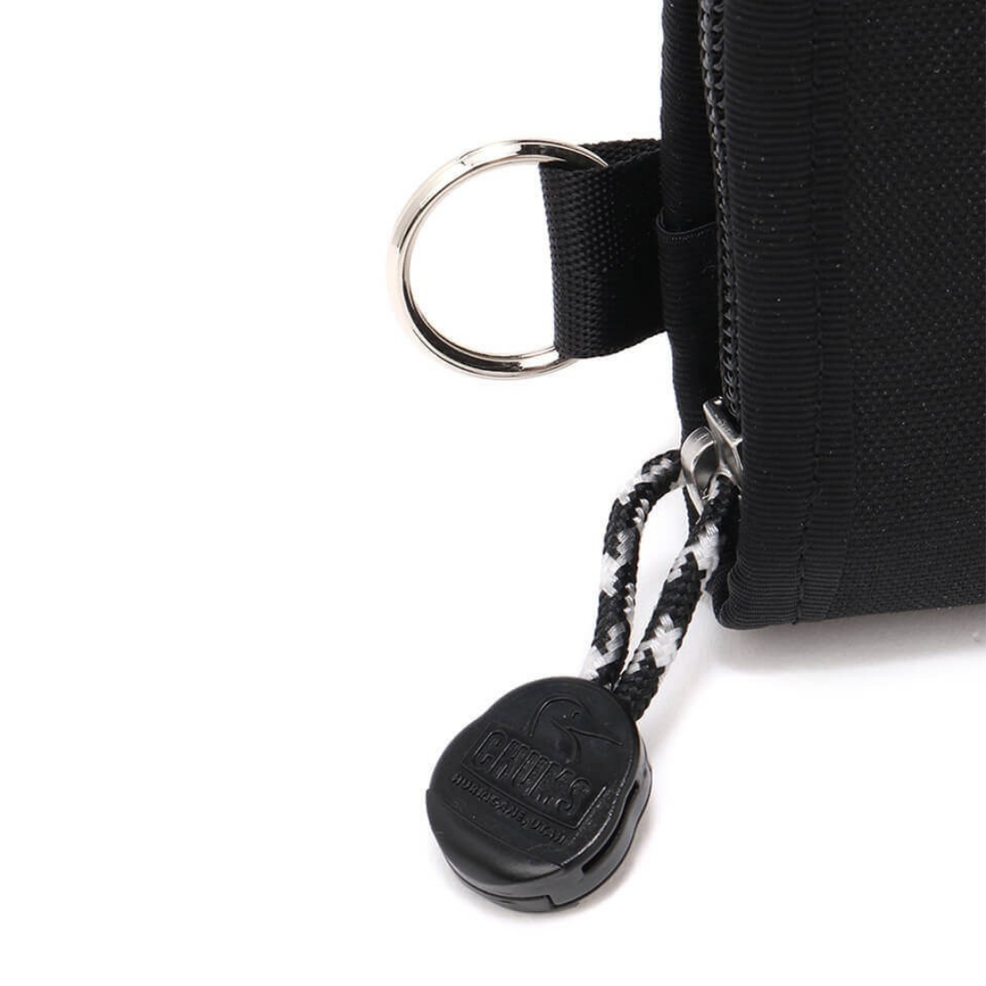 Recycle Card Wallet | CHUMS