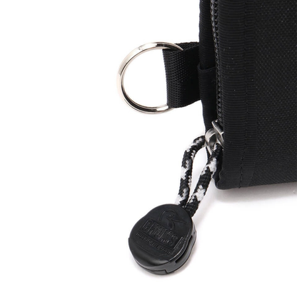 Recycle Card Wallet | CHUMS