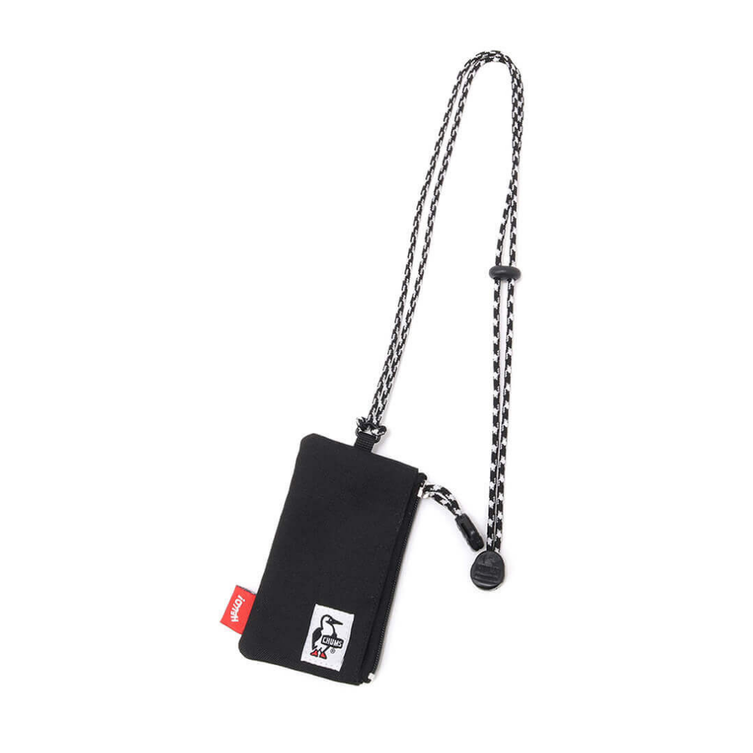 Recycle Coin Holder | CHUMS
