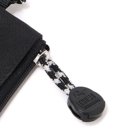 Recycle Coin Holder | CHUMS