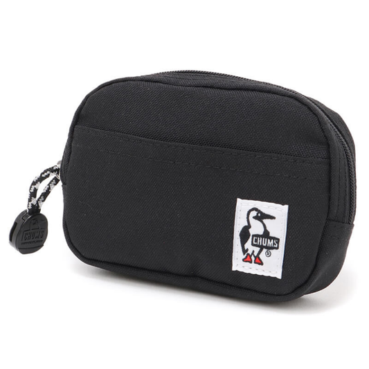 Recycle Dual Soft Case | CHUMS