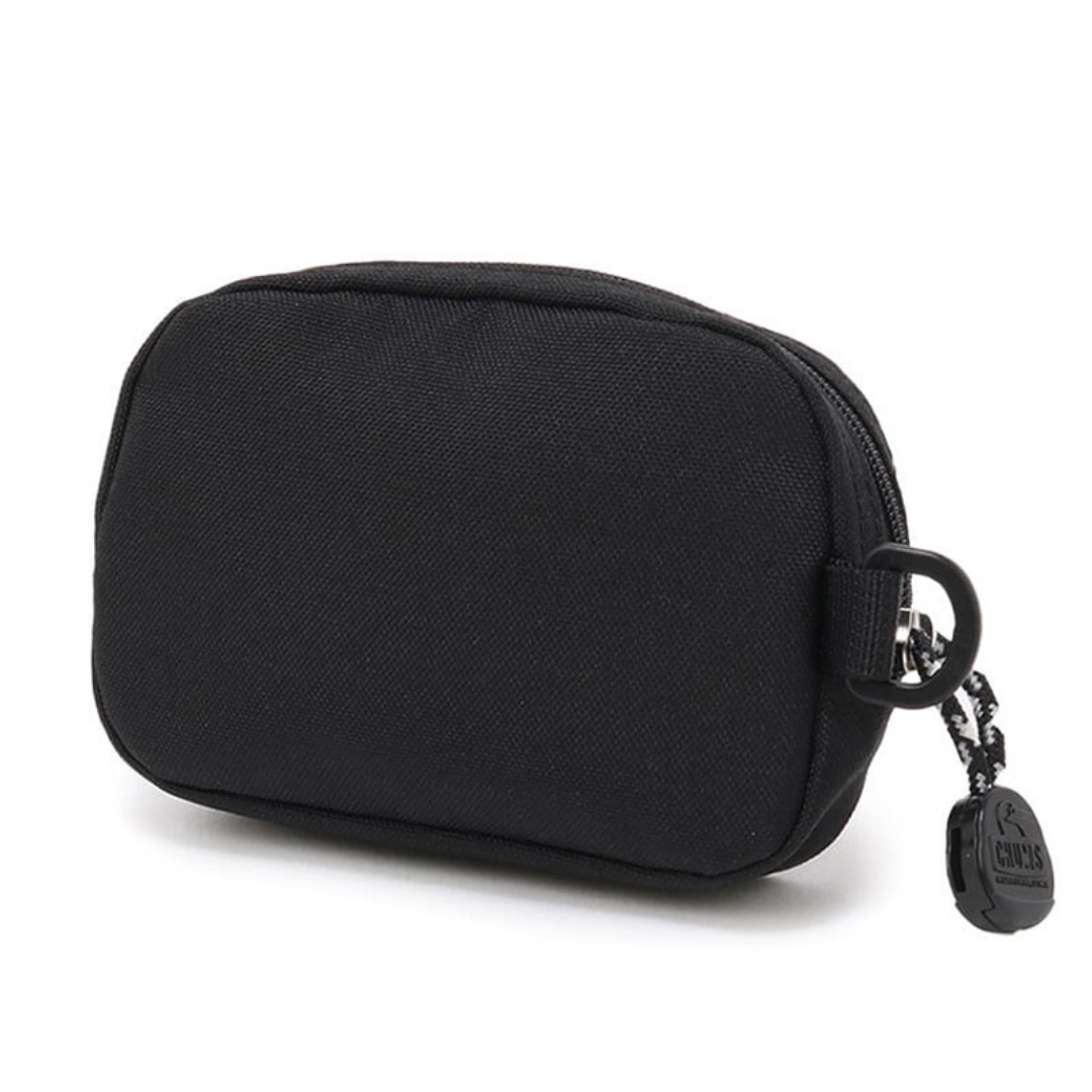 Recycle Dual Soft Case | CHUMS