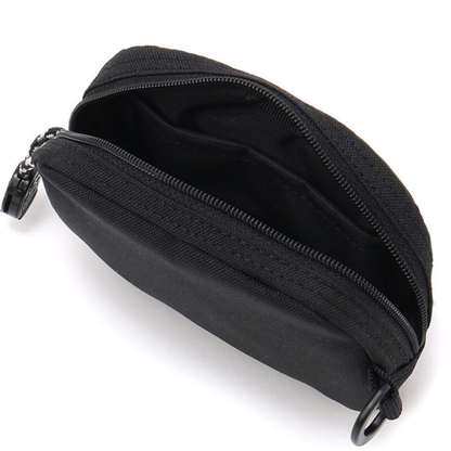 Recycle Dual Soft Case | CHUMS